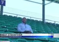 Parque histórico de beisebol de Kinston procurando preencher assentos com mais entretenimento – WNCT