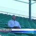 Parque histórico de beisebol de Kinston procurando preencher assentos com mais entretenimento – WNCT
