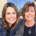 Parte ‘extremamente incomum’ sobre o sequestro de Nancy Guthrie – Celebrity News – Entretenimento