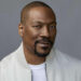 Patrimônio líquido de Eddie Murphy em 2026: como os filmes e negócios de comédia o construíram