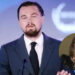 Patrimônio líquido total de Leonardo DiCaprio e Vittoria Ceretti: quanto ganha o casal de celebridades |