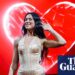 Paul McCartney e Dua Lipa entre os artistas que pedem que Starmer repensar os planos de direitos autorais de IA | IA (inteligência artificial)