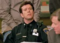 Pedido final devastador que o ator de The Wire, Bobby J. Brown, fez à sua família antes de sua morte em um incêndio no celeiro