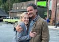 Pedro Pascal, Macaulay Culkin e mais celebridades prestam homenagem a Catherine O'Hara