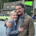Pedro Pascal, Macaulay Culkin e mais celebridades prestam homenagem a Catherine O'Hara