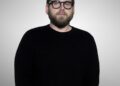 Perda de peso de Jonah Hill, transformação de resultado careca