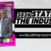 Perguntas e respostas sobre o estado da indústria em 2026: Isaac Larian, MGA Entertainment