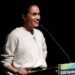 Pessoas da realeza rejeitam a afirmação de Meghan Markle sobre a realeza | Real | Notícias