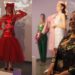 Philly Fashion Week abre portas para designers locais