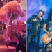 Pink Pony Fevereiro a novembro Chuva: grandes shows musicais dos EUA encerram o calendário de eventos de Adelaide – CityMag