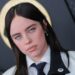 Pins 'ICE Out' dominam enquanto Kehlani bate no ICE durante a vitória do prêmio