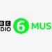 Planos anunciados para um novo stream de música da BBC Radio 6, disponível exclusivamente na BBC Sounds