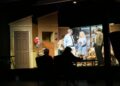 Plant City Entertainment apresenta em Golden Pond
