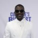 Pode haver uma razão para os olhos ‘sangrentos’ de Ray J no show
