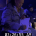 Poderia um novo álbum de Rihanna finalmente estar a caminho?