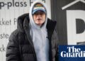 Polícia acredita que filho da princesa herdeira da Noruega abusou sexualmente de mulher em festa, ouve tribunal | Noruega
