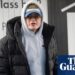 Polícia acredita que filho da princesa herdeira da Noruega abusou sexualmente de mulher em festa, ouve tribunal | Noruega
