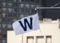 Pontuação e recapitulação do Chicago Cubs (23/02/26): Cubs 3, Royals 2