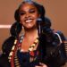 Popular rapper reacts to song collaboration with Jill Scott: ‘lose my mind’