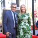 Por dentro da encantadora amizade de 50 anos de Catherine O'Hara e Eugene Levy