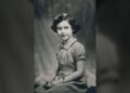 Por dentro da história esquecida de como a princesa Margaret destruiu a tradição real com sua tiara de casamento de US$ 1,2 milhão – e por que ela nunca mais será vista