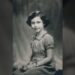 Por dentro da história esquecida de como a princesa Margaret destruiu a tradição real com sua tiara de casamento de US$ 1,2 milhão – e por que ela nunca mais será vista