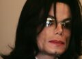 Por dentro da paternidade ‘única’ de Michael Jackson, contada pelo filho Prince – Celebrity News – Entertainment
