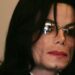 Por dentro da paternidade ‘única’ de Michael Jackson, contada pelo filho Prince – Celebrity News – Entertainment
