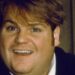 Por dentro dos trágicos últimos dias de Chris Farley antes da morte por consumo excessivo de cocaína – Celebrity News – Entretenimento