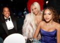 Por que Beyoncé pulou o Grammy de 2026
