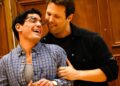 Por que 'Fellow Travellers', que estreia em breve no Seattle Opera, é ressonante agora | Entretenimento