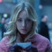 Por que Kaley Cuoco fez tantos thrillers depois da teoria do Big Bang? 'Este negócio ficou tão estranho'