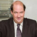 Por que Kevin do “The Office” levou quase uma década para assistir novamente antes do comercial do Super Bowl