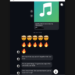Por que Taylor Swift compartilhou DMs de Travis Kelce antes do lançamento do remix de Chris Lake ‘Opalite’