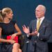 Por que Tim Gunn não está no Project Runway? O que ele disse sobre o desprezo