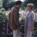 Por que 'You've Got Mail' é problemático