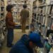 Por que a Geração Z quer comprar e alugar DVDs e Blu-rays na era do streaming