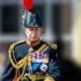 Por que a princesa Anne está liderando a campanha 'Ultra-secreta Back Andrew' da família real à medida que crescem os temores sobre a saúde mental do envergonhado ex-duque de York