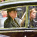 Por que a princesa Eugenie e Beatrice estão agora convencidas de que a excomunhão real do pai foi a 'sanção apropriada'