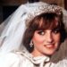 Por que a tiara de casamento de US$ 500 milhões da princesa rebelde real Diana quebrou as regras da empresa e a colocou em rota de colisão com a monarquia