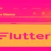 Por que as ações da Flutter Entertainment (FLUT) estão sendo destruídas hoje