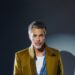 Por que o ator Chris Pine recorreu a este fundo cinematográfico sem fins lucrativos