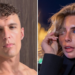 Por que o criador gay Jak White participou do evento ‘Breeding’ de Bonnie Blue