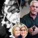 Por que o xerife Chris Nanos descartou a teoria de que o sequestro de Nancy Guthrie foi um roubo que deu errado