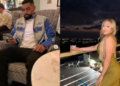 Por que rumores de relacionamento com celebridades como Tegan e Jono nunca morrem