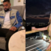 Por que rumores de relacionamento com celebridades como Tegan e Jono nunca morrem