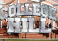 Por que uma verdadeira reinicialização do BET ‘College Hill’ é complicada