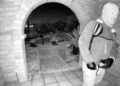 Possível suspeito de sequestro de Nancy Guthrie visto em fotos alarmantes divulgadas pelo FBI