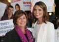 Prazo de resgate de Nancy Guthrie termina sem prova de vida – Celebrity News – Entretenimento
