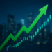 Pré-mercado de ações da Lucky Strike Entertainment (+5,3%): saltando após queda pós-lucro